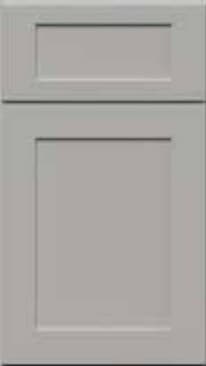 Aurora Cloud Grey Aurora Cloud Grey