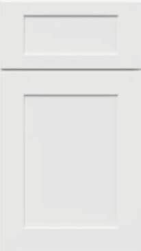 Aurora Pearl White Aurora Pearl White