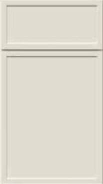 Verona Cream Wood White Verona Cream Wood White